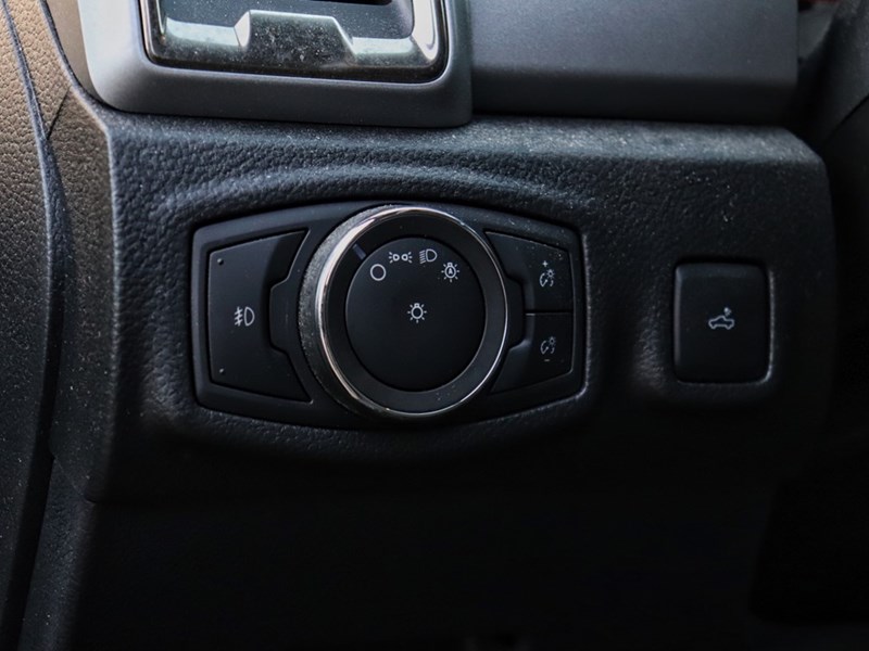 2023 FORD RANGER XLT | 4X4 | 302A | TECH PKG | FX4 | TOW PKG | 17S