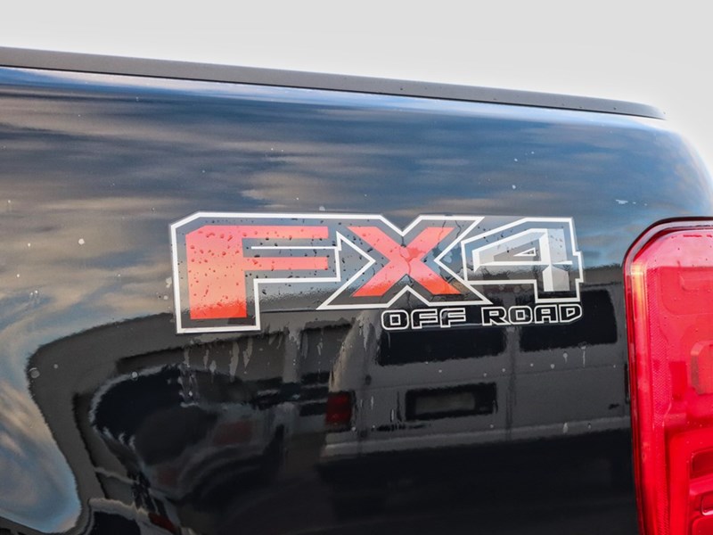 2023 FORD RANGER XLT | 4X4 | 302A | TECH PKG | FX4 | TOW PKG | 17S