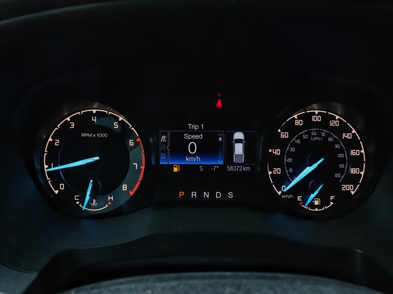 2023 FORD RANGER XLT | 4X4 | 302A | TECH PKG | FX4 | TOW PKG | 17S