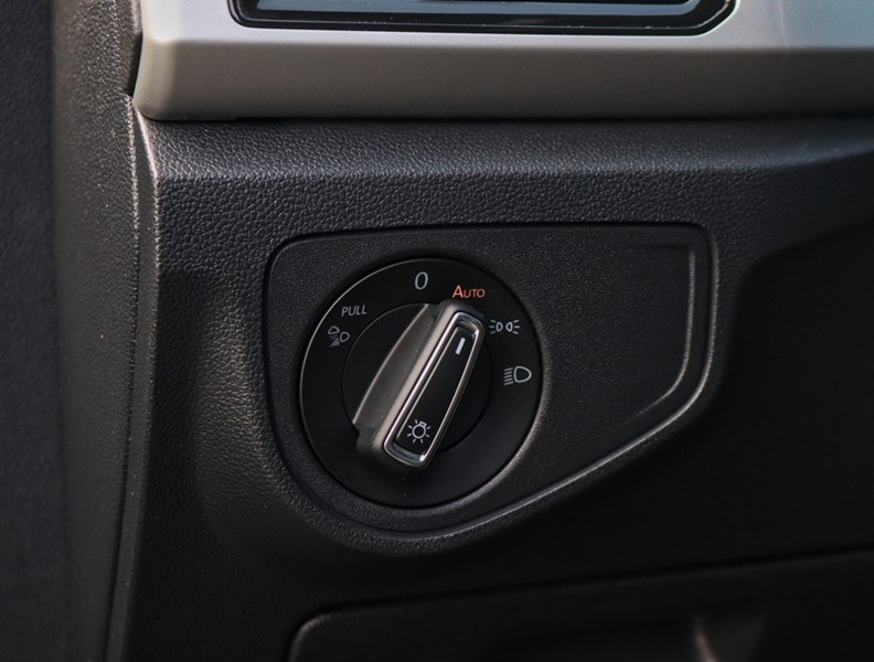 2023 Volkswagen Atlas Highline | 4Motion | 3.6L | Nav | Roof | Leather
