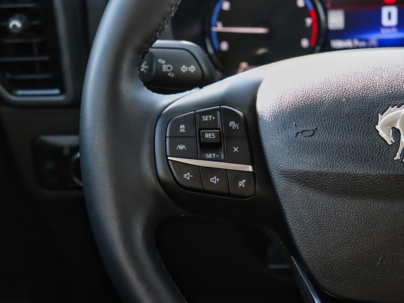 2024 Ford Bronco Sport Outer Banks | 4x4 | 1.5L | TECH | TOW |CO-PILOT360