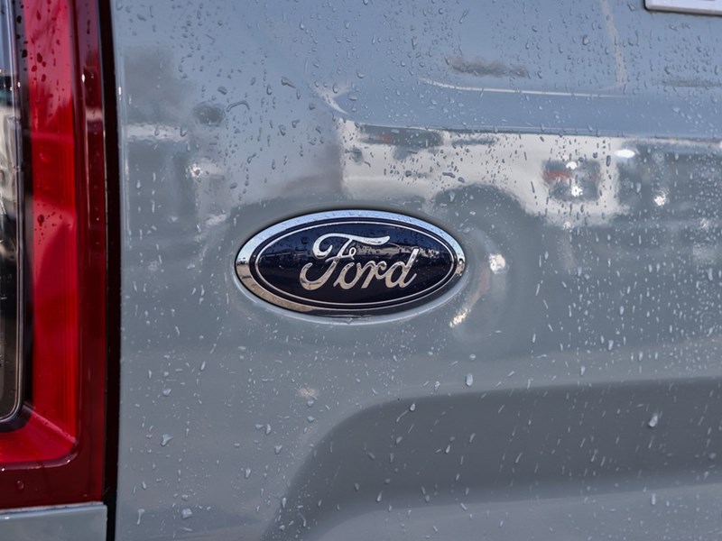 2024 Ford Bronco Sport Outer Banks | 4x4 | 1.5L | TECH | TOW |CO-PILOT360