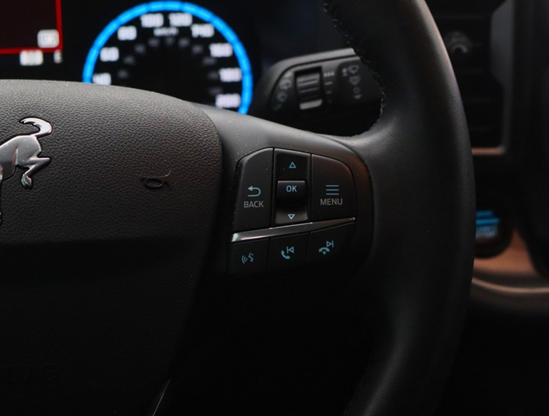 2024 Ford Bronco Sport Big Bend | 4X4 | 1.5L | Adptv Cruise | Conv Pkg