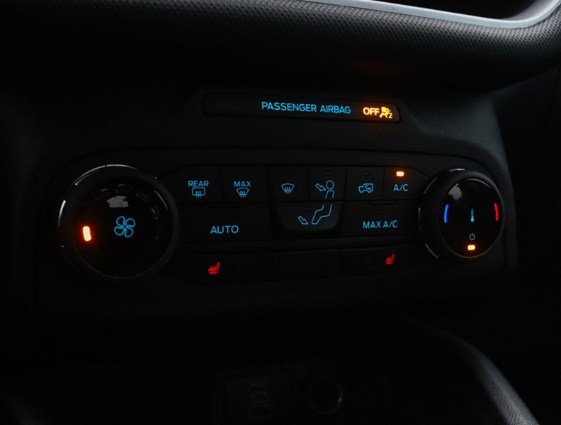 2024 Ford Bronco Sport Big Bend | 4X4 | 1.5L | Adptv Cruise | Conv Pkg