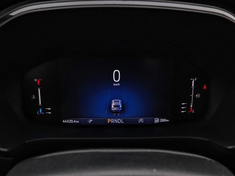 2024 FORD ESCAPE ST-LINE | AWD | 1.5L | HTD STR WHL | BLIS | LEDS