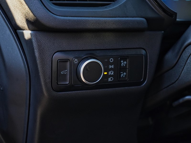 2024 Ford Escape St-Line | AWD | 1.5L | Roof | Htd Str Whl | Blis