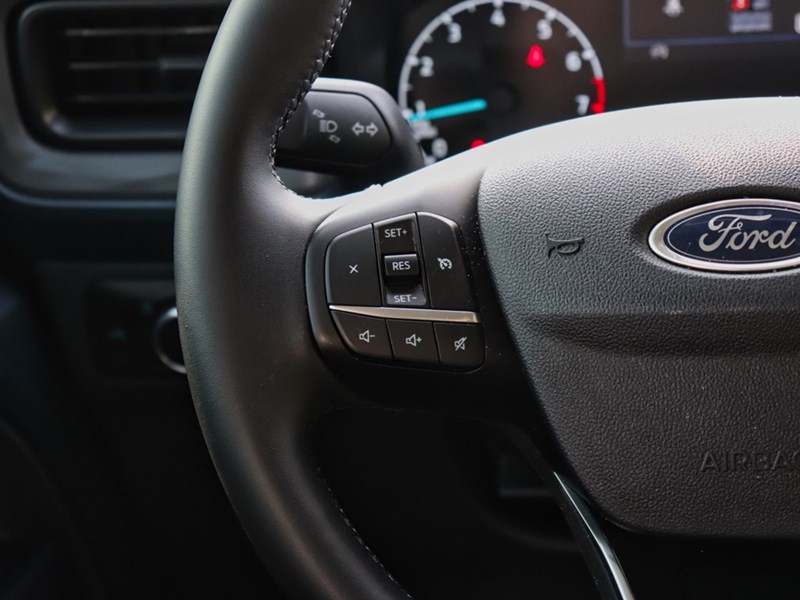 2024 Ford Maverick XLT | AWD | 2.0L | BLK PKG| LUX PKG | TOW