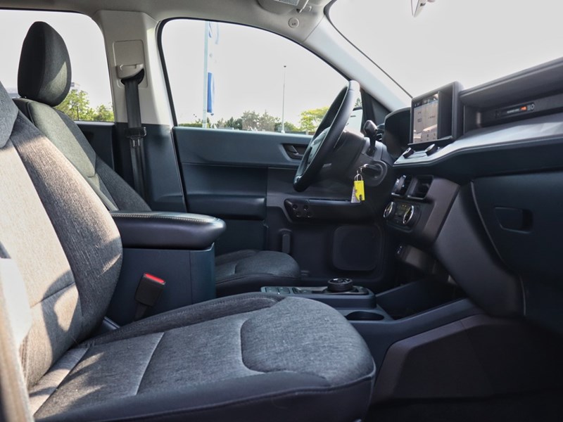 2024 Ford Maverick XLT | AWD | 2.0L | BLK PKG| LUX PKG | TOW