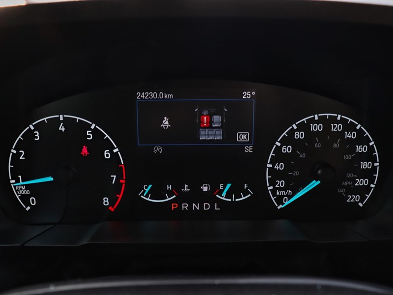 2024 Ford Maverick XLT | AWD | 2.0L | BLK PKG| LUX PKG | TOW