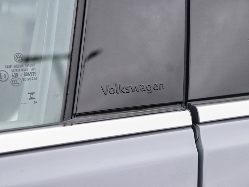 2024 Volkswagen Atlas Cross Sport Execline | 4MOTION | R-LINE | NAV | ROOF| 360| 21s