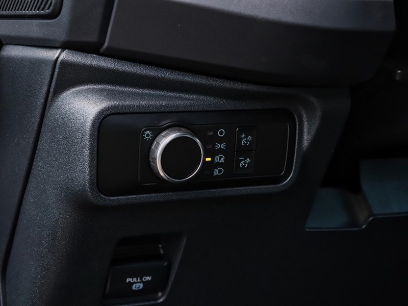 2025 FORD BRONCO BASE 4 DOOR | 4X4 | HARD TOP | 10-SPD AUTO