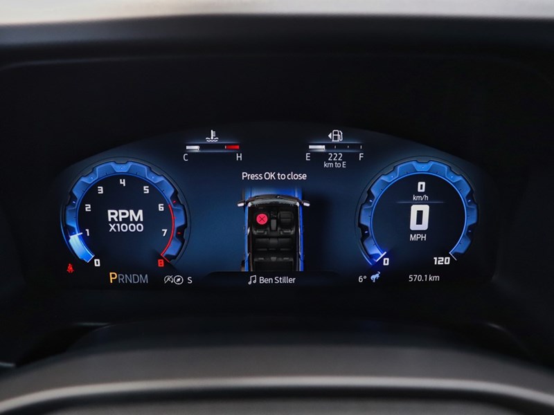 2025 FORD BRONCO BASE 4 DOOR | 4X4 | HARD TOP | 10-SPD AUTO