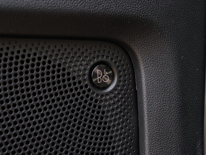 2025 FORD BRONCO SPORT OUTER BANKS | 4X4 | 1.5L | TECH | ROOF | LED