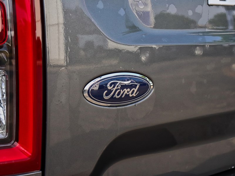 2025 FORD BRONCO SPORT OUTER BANKS | 4X4 | 1.5L | TECH | ROOF | LED