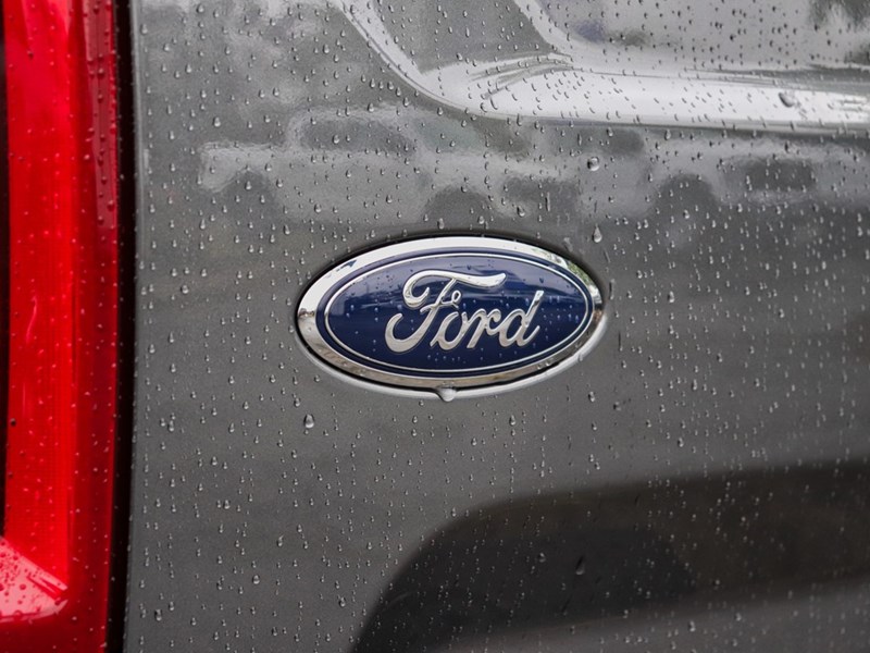 2025 FORD BRONCO SPORT OUTER BANKS | 4X4 | 1.5L | ROOF | TECH PKG | BLIS