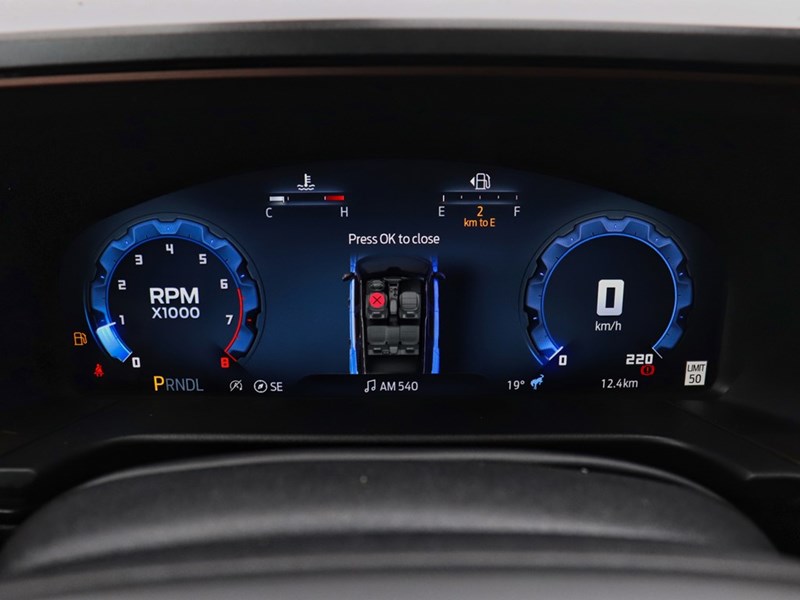 2025 FORD BRONCO SPORT OUTER BANKS | 4X4 | 1.5L | ROOF | TECH PKG | BLIS