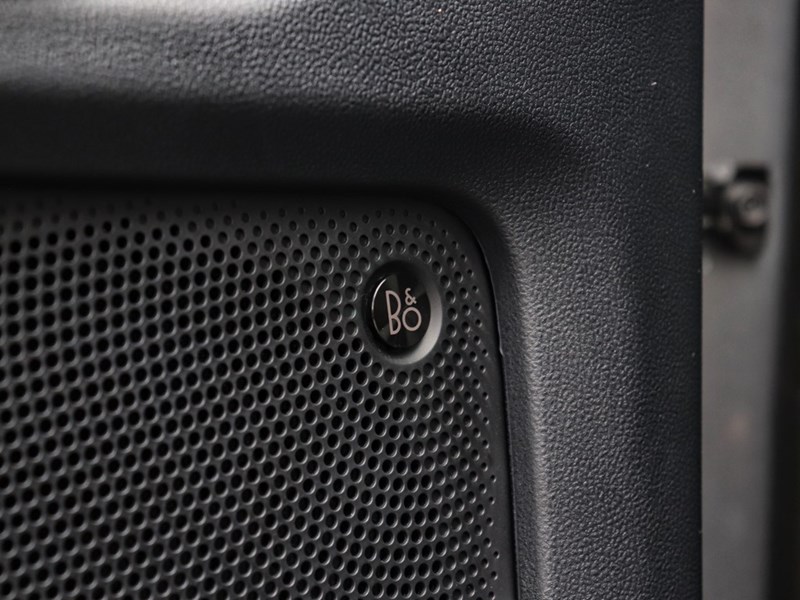 2025 FORD BRONCO SPORT OUTER BANKS | 4X4 | 1.5L | ROOF | TECH PKG | BLIS