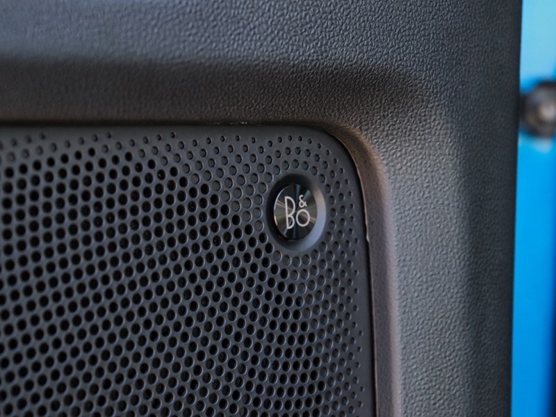 2025 FORD BRONCO SPORT OUTER BANKS | 4X4 | 1.5L | TECH | ROOF | BLIS | LE