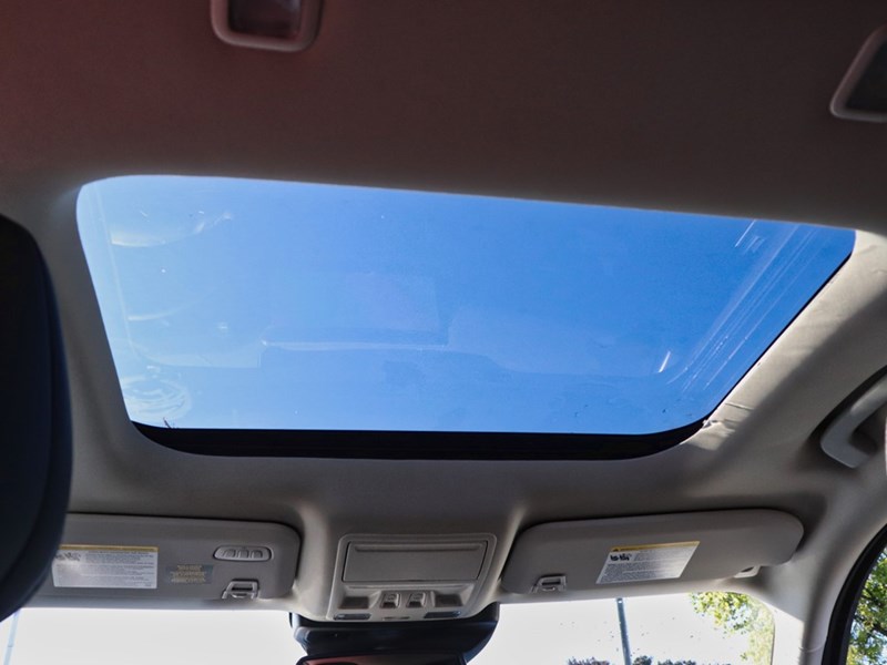 2025 FORD BRONCO SPORT OUTER BANKS | 4X4 | 1.5L | TECH | ROOF | BLIS | LE