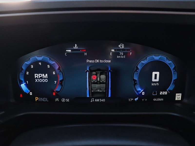 2025 FORD BRONCO SPORT OUTER BANKS | 4X4 | 1.5L | TECH | ROOF | BLIS | LE