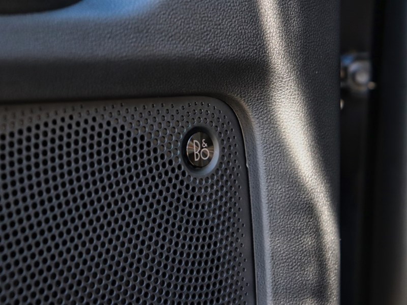 2025 FORD BRONCO SPORT OUTER BANKS | 4X4 | 1.5L | TECH PKG | ROOF | LED