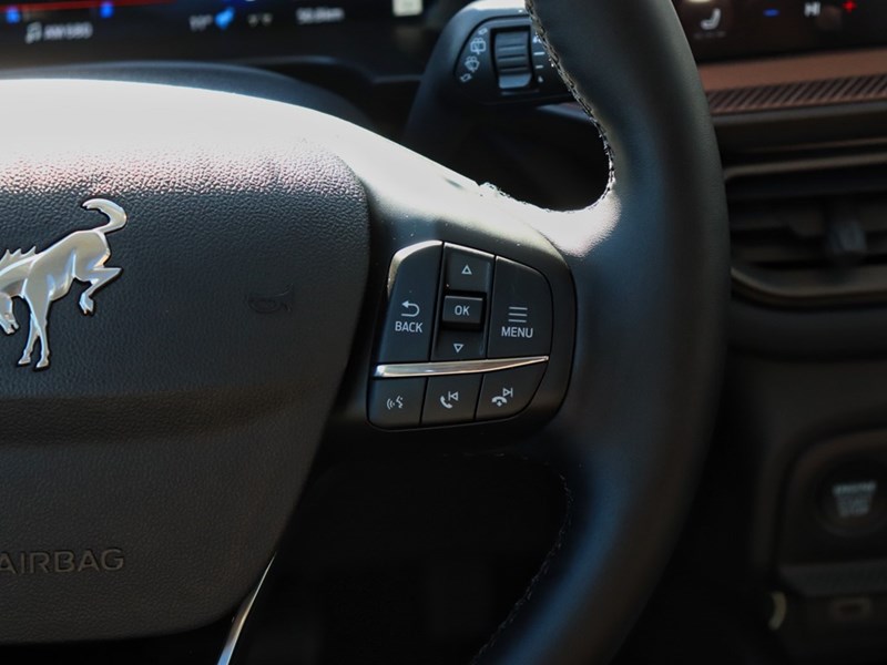 2025 FORD BRONCO SPORT OUTER BANKS | 4X4 | 1.5L | TECH PKG | ROOF | LED