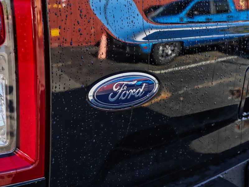 2025 FORD BRONCO SPORT OUTER BANKS | 4X4 | 1.5L | TECH PKG | ROOF | LED