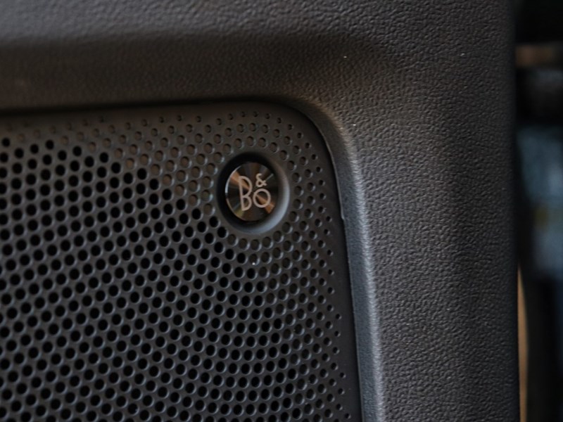 2025 FORD BRONCO SPORT OUTER BANKS | 4X4 | 1.5L | TECH PKG | ROOF | RUBB