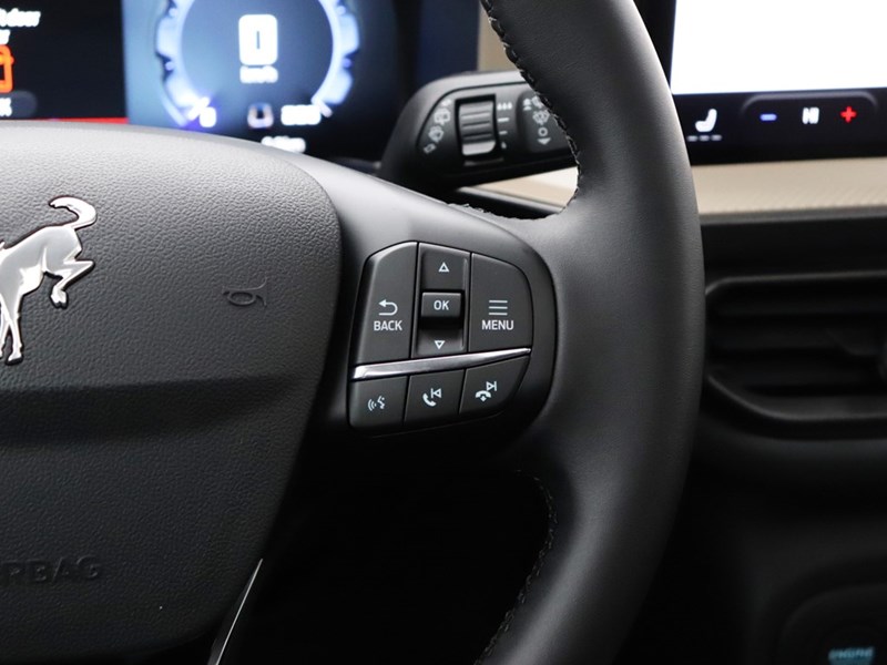 2025 FORD BRONCO SPORT BIG BEND | 4X4 | 1.5L | ROOF | CONV PKG | LED