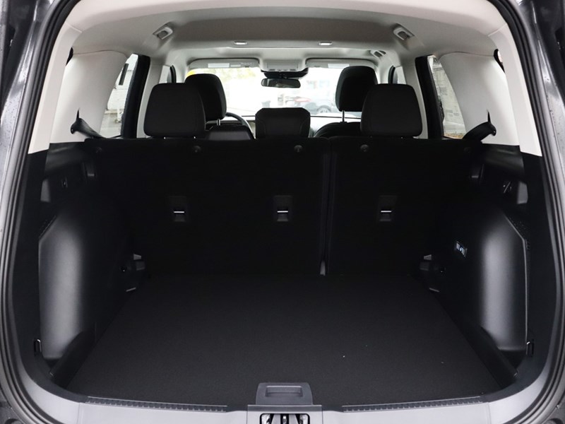 2025 FORD BRONCO SPORT BIG BEND | 4X4 | 1.5L | ROOF | CONV PKG | LED