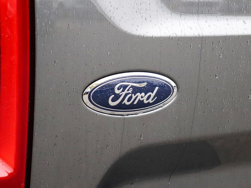 2025 FORD BRONCO SPORT BIG BEND | 4X4 | 1.5L | ROOF | CONV PKG | LED