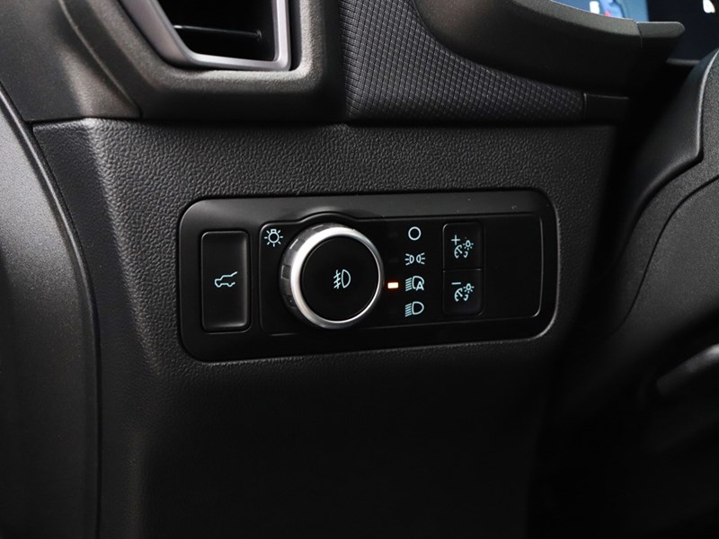 2025 FORD BRONCO SPORT BIG BEND | 4X4 | 1.5L | ROOF | CONV PKG | LED