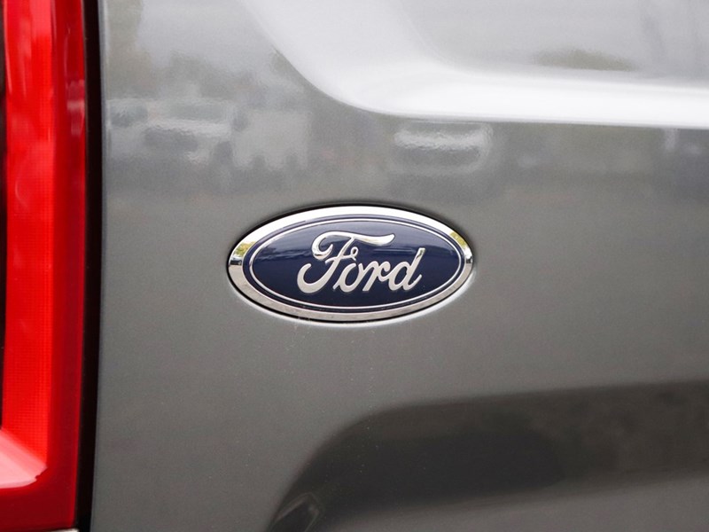 2025 FORD BRONCO SPORT BIG BEND | 4X4 | 1.5L | CONV PKG | BLIS | LED