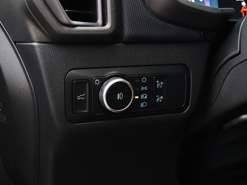 2025 FORD BRONCO SPORT BIG BEND | 4X4 | 1.5L | CONV PKG | BLIS | LED