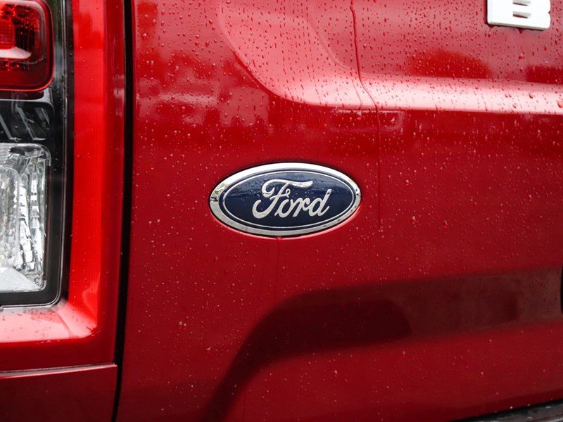 2025 FORD BRONCO SPORT OUTER BANKS | 4X4 | 1.5L | TECH PKG | ROOF | LED