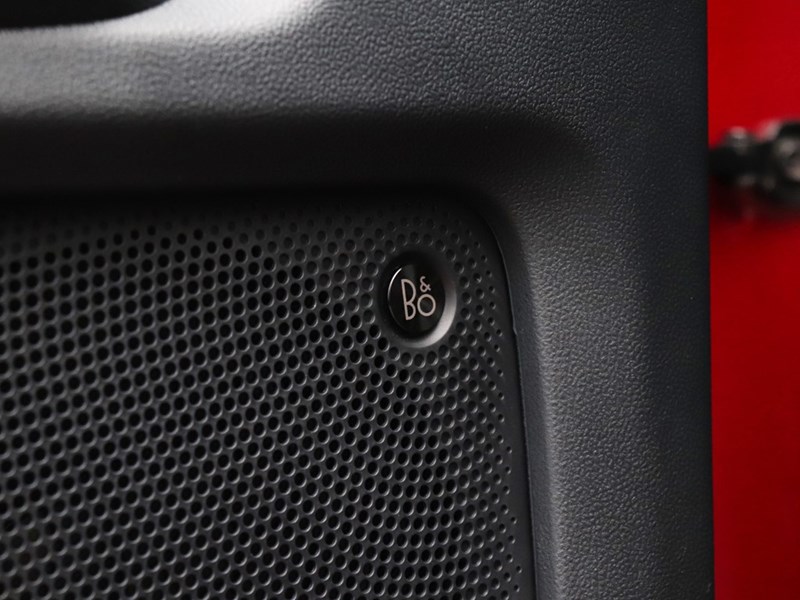 2025 FORD BRONCO SPORT OUTER BANKS | 4X4 | 1.5L | TECH PKG | ROOF | LED