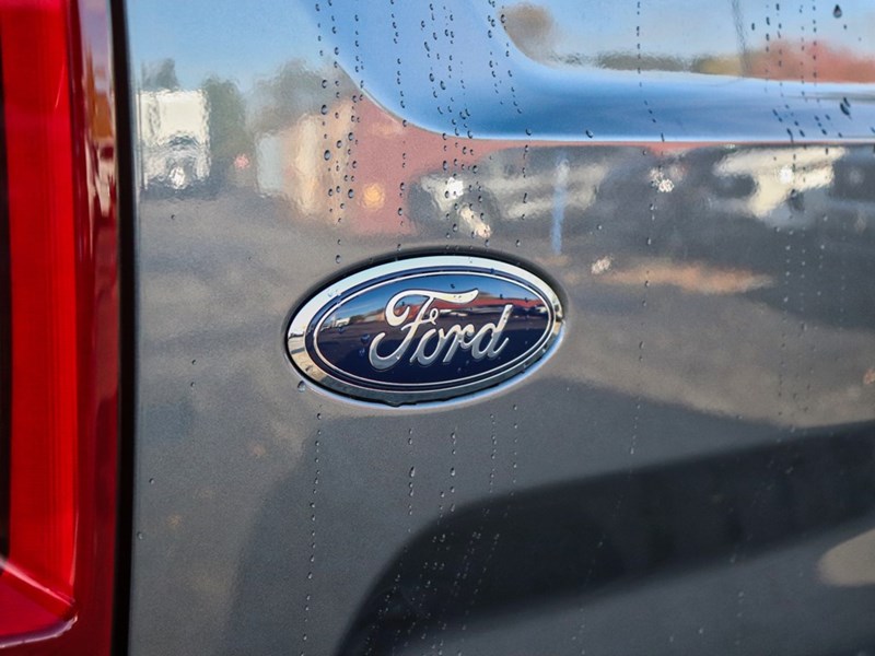 2025 FORD BRONCO SPORT BIG BEND | 4X4 | 1.5L | CONV PKG | BLIS | LED