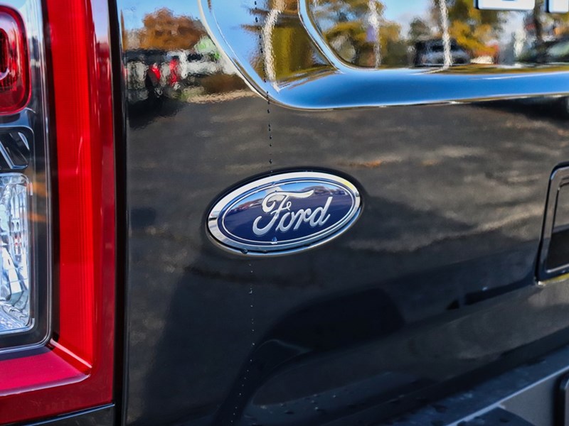 2025 FORD BRONCO SPORT BIG BEND | 4X4 | 1.5L | CONV PKG | BLIS | LED