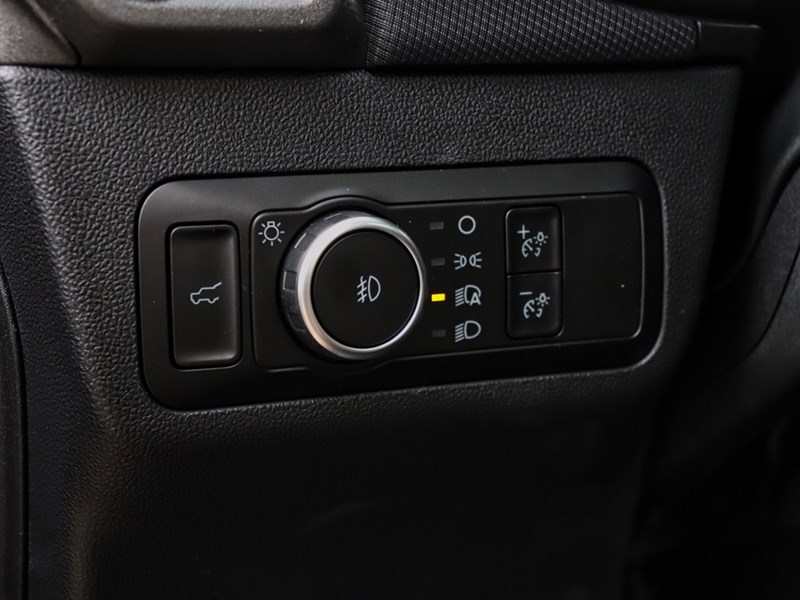 2025 FORD BRONCO SPORT BIG BEND | 4X4 | 1.5L | ROOF | CONV PKG | BLIS