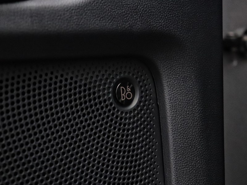 2025 FORD BRONCO SPORT OUTER BANKS | 4X4 | 1.5L | TECH PKG | ROOF | CRGO