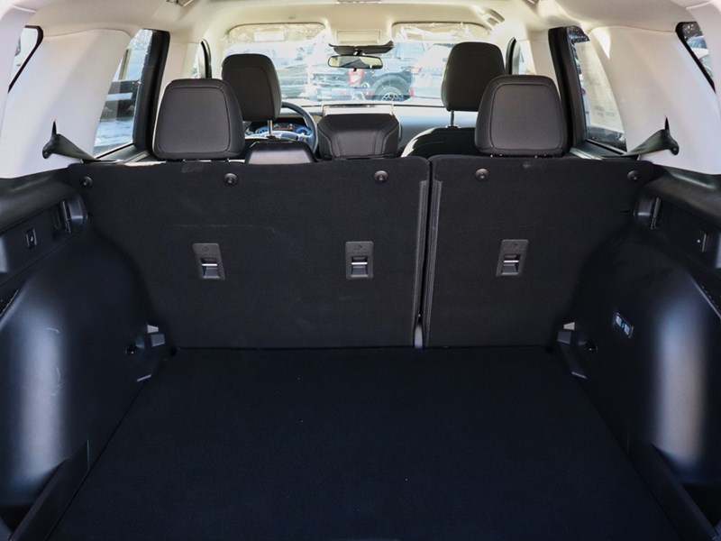 2025 FORD BRONCO SPORT BIG BEND | 4X4 | 1.5L | CONV PKG | BLIS | LED