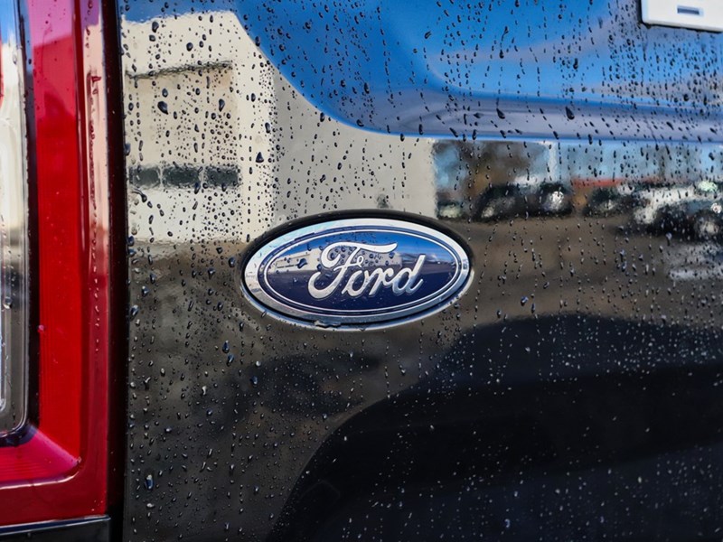 2025 FORD BRONCO SPORT BIG BEND | 4X4 | 1.5L | CONV PKG | BLIS | LED