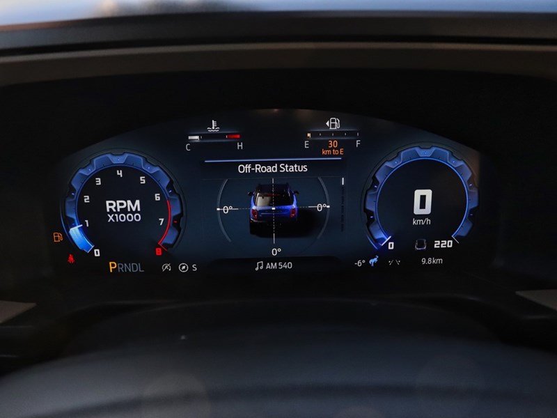 2025 FORD BRONCO SPORT BIG BEND | 4X4 | 1.5L | CONV PKG | BLIS | LED