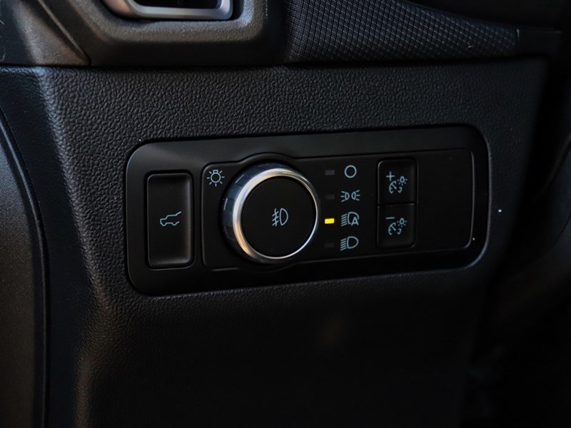 2025 FORD BRONCO SPORT BIG BEND | 4X4 | 1.5L | CONV PKG | BLIS | LED