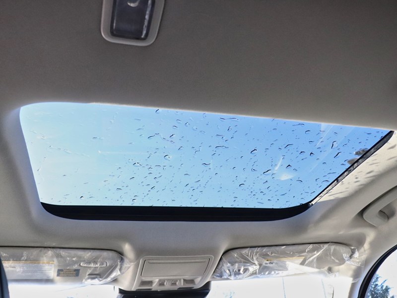 2025 FORD BRONCO SPORT BADLANDS | 4X4 | 2.0L | ROOF | TECH | CRGO MGMNT