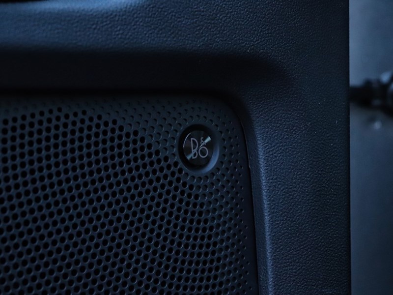 2025 FORD BRONCO SPORT BADLANDS | 4X4 | 2.0L | TECH PK | ROOF | BLIS