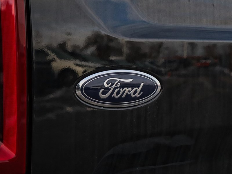 2025 FORD BRONCO SPORT BIG BEND | 4X4 | 1.5L | CONV PKG | BLIS | LED