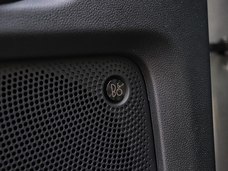 2025 FORD BRONCO SPORT BADLANDS | 4X4 | 2.0L | ROOF | TECH PKG | CARGO MG