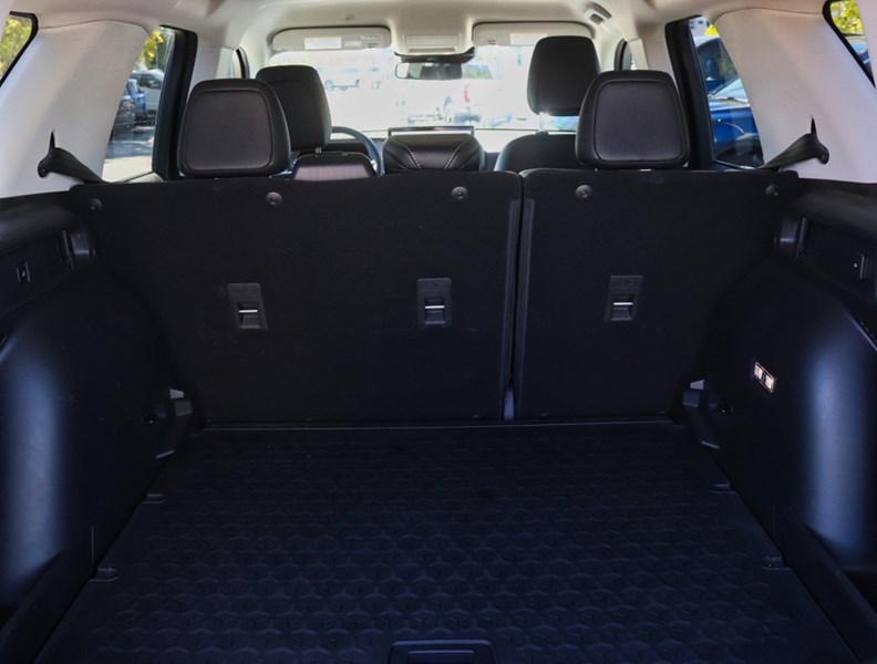 2025 Ford Bronco Sport Outer Banks | 4X4 | 1.5L | Tech Pkg