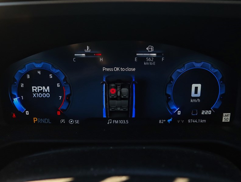2025 Ford Bronco Sport Outer Banks | 4X4 | 1.5L | Tech Pkg